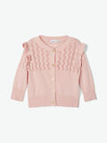 Name it LOCHMUSTER STRICKJACKE, Peachskin, highres - 13180905_Peachskin_003.jpg