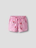 name it PRINTET SHORTS, Pink Frosting, highres - 13215112_PinkFrosting_1203544_003.jpg