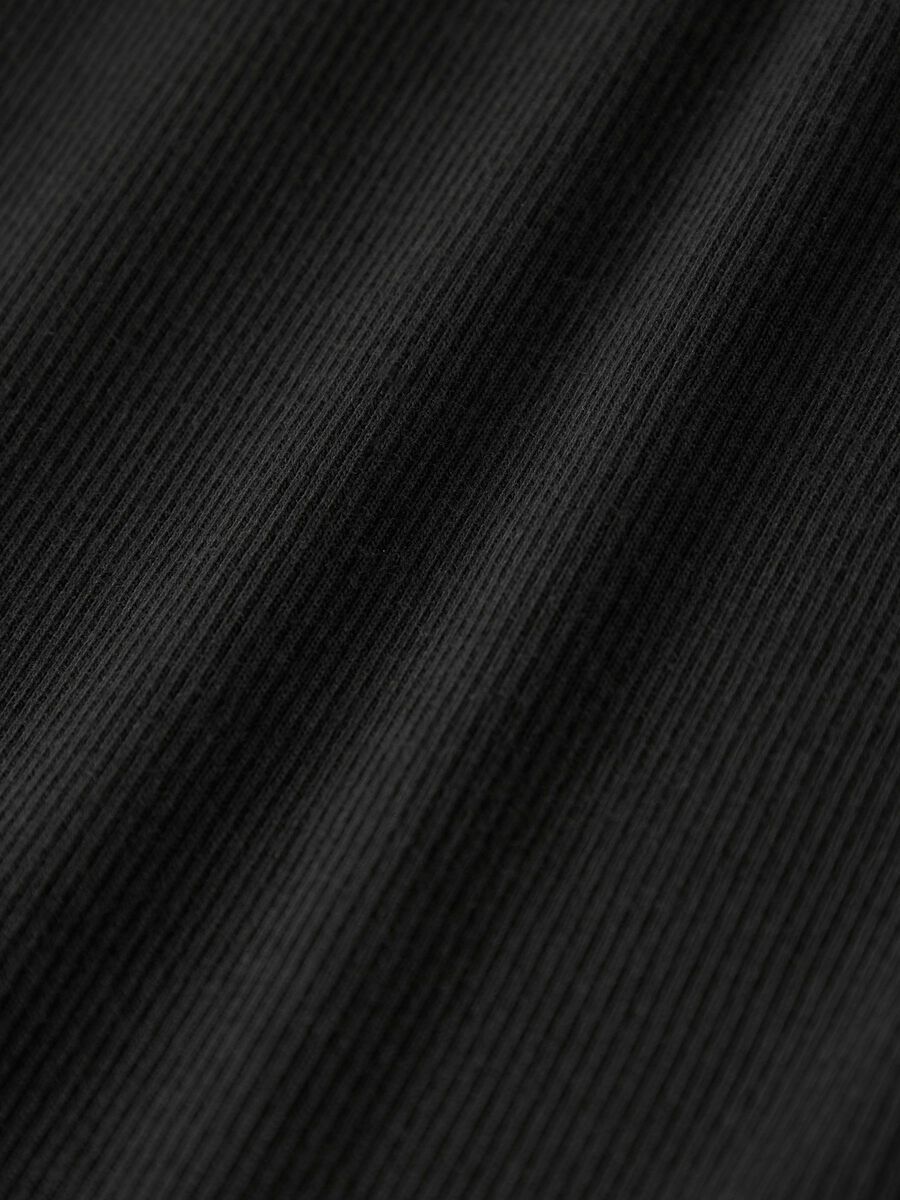 name it SHORT TUBE TOP, Pirate Black, highres - 13246164_PirateBlack_005.jpg