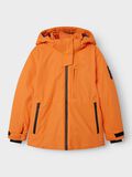 name it NAJLEPSZA KURTKA NARCIARSKA, Celosia Orange, highres - 13233441_CelosiaOrange_003.jpg