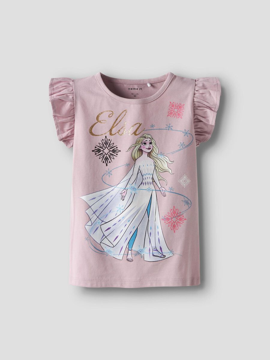 name it T-SHIRT, Burnished Lilac, highres - 13244833_BurnishedLilac_003.jpg