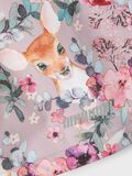 name it BAMBI JACKET, Violet Ice, highres - 13203313_VioletIce_005.jpg