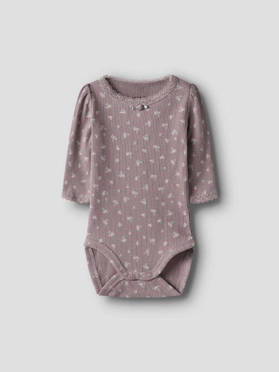 name it ORGANIC COTTON ROMPER, Purple Dove, highres - 13242881_PurpleDove_003.jpg