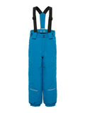 Name it SNOW03 TECHNICAL SKI TROUSERS, Mykonos Blue, highres - 13162904_MykonosBlue_001.jpg