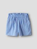 name it REGULAR FIT SHORTS, Provence, highres - 13239942_Provence_003.jpg