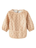 Name it LONGSLEEVED BIB, Brush, highres - 13204437_Brush_001.jpg