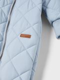 Name it QUILTED COMBINAISON EN LAINE, Blue Fog, highres - 13198103_BlueFog_004.jpg