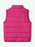 Name it REMBOURRÉ GILET SANS MANCHES, Very Berry, highres - 13178662_VeryBerry_004.jpg