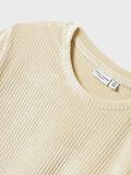 name it VELOUR LONG SLEEVED TOP, Summer Sand, highres - 13235119_SummerSand_005.jpg