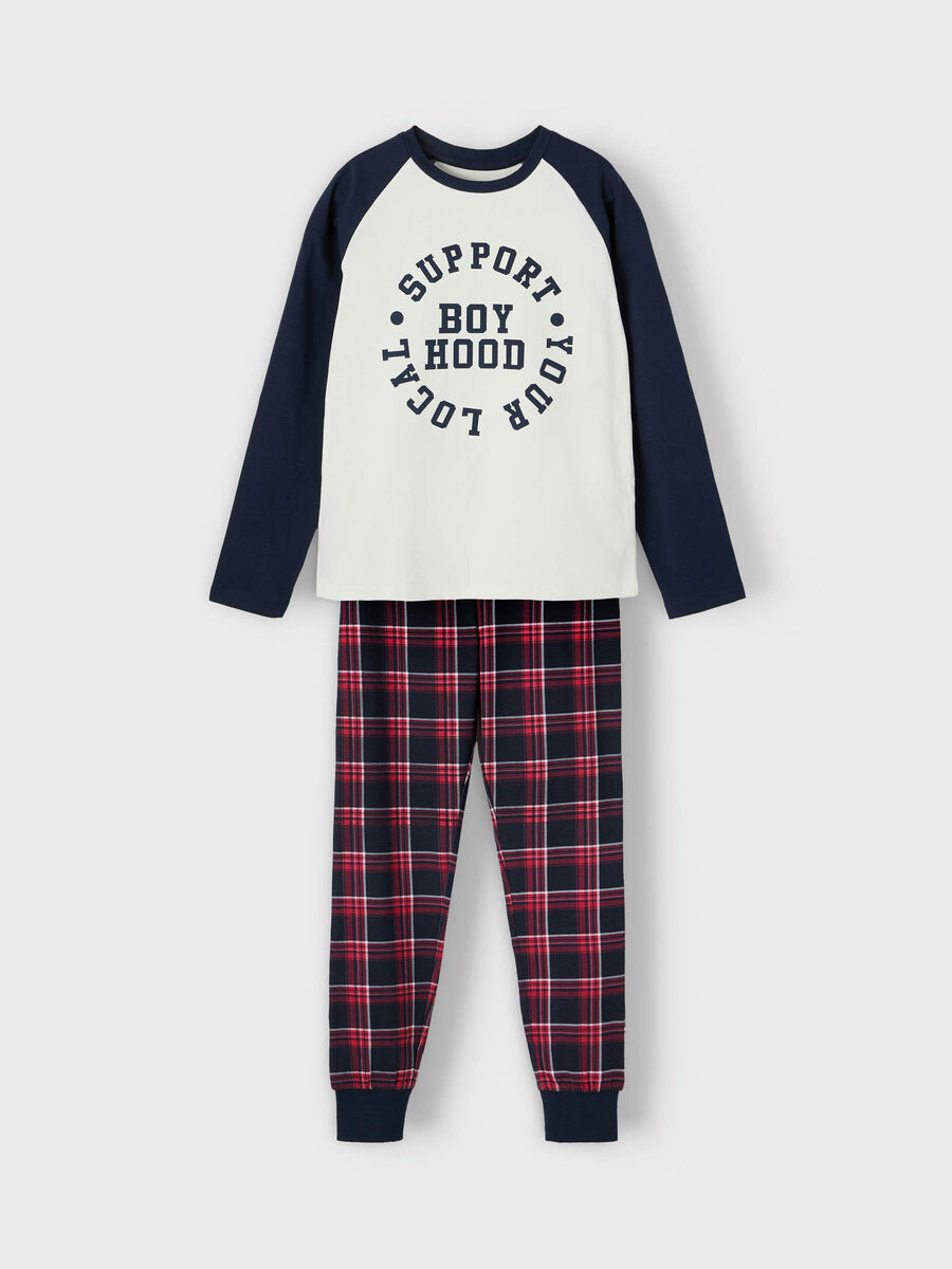 Name it BOY HOOD PYJAMA, Snow White, highres - 13199368_SnowWhite_003.jpg