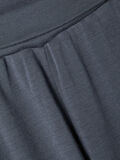 Name it MERINO WOOL TROUSERS, Turbulence, highres - 13199325_Turbulence_005.jpg