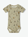 Name it SLIM FIT BOAT PRINT ROMPER, Desert Sage, highres - 13182230_DesertSage_003.jpg