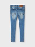 Name it X-SLIM FIT JEANS, Medium Blue Denim, highres - 13211879_MediumBlueDenim_002.jpg