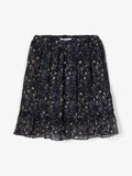 Name it FLORAL PRINT SKIRT, Dark Sapphire, highres - 13187620_DarkSapphire_003.jpg