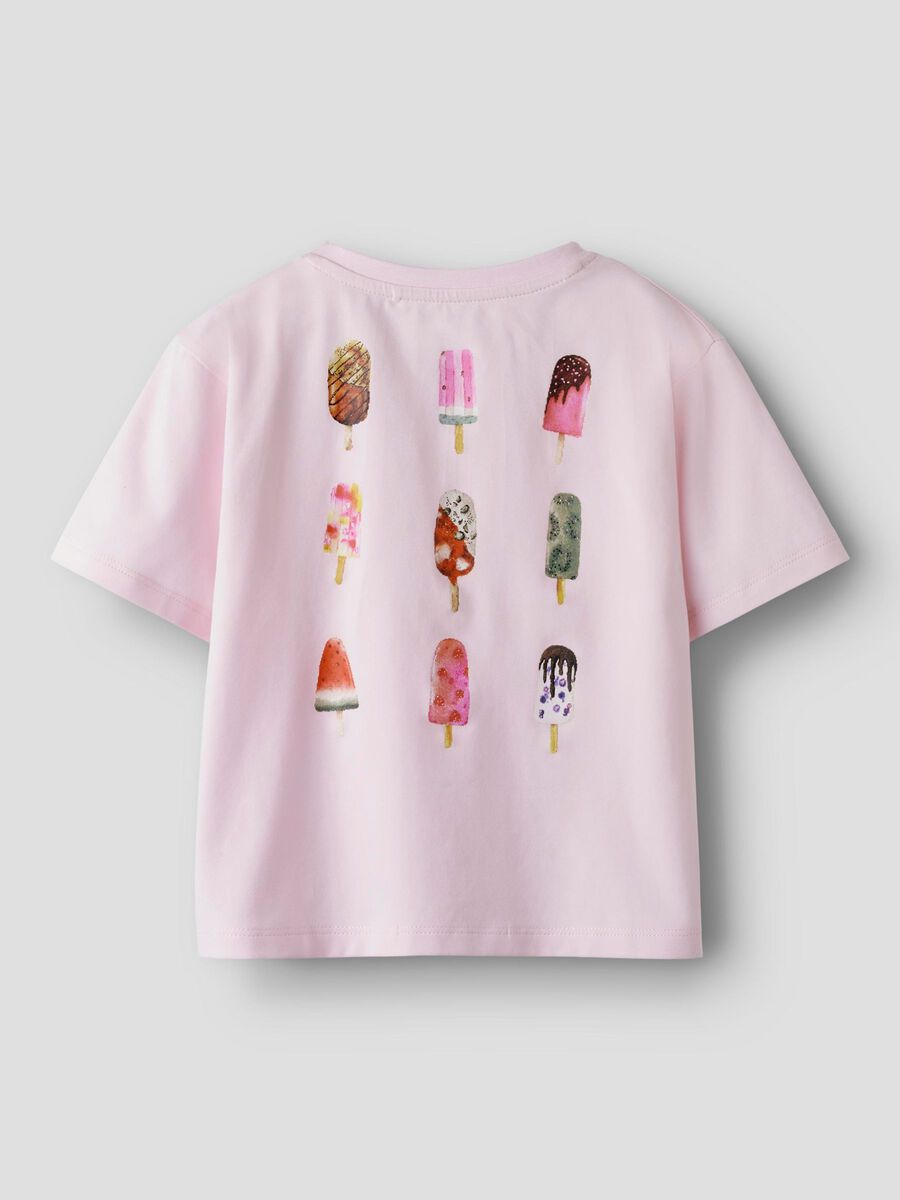 name it ORGANIC COTTON TOP, Ballerina, highres - 13248476_Ballerina_002.jpg