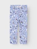name it LEGGINSY, Easter Egg, highres - 13230085_EasterEgg_003.jpg