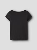 Product image thumbnail 2 TOP, Black