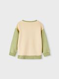 Name it COUPE AMPLE SWEAT-SHIRT, Sage, highres - 13219990_Sage_002.jpg