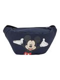 name it MICKY MOUSE BAUCHTASCHE, Dark Sapphire, highres - 13197818_DarkSapphire_001.jpg