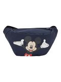 Name it MICKY MOUSE BAUCHTASCHE, Dark Sapphire, highres - 13197818_DarkSapphire_001.jpg