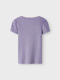 name it REGULAR FIT T-SHIRT, Heirloom Lilac, highres - 13203744_HeirloomLilac_938526_002.jpg