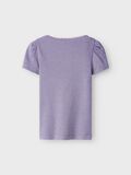 Name it NORMAL PASSFORM T-SHIRT, Heirloom Lilac, highres - 13203744_HeirloomLilac_938526_002.jpg