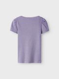 Name it À COUPE CLASSIQUE T-SHIRT, Heirloom Lilac, highres - 13203744_HeirloomLilac_938526_002.jpg