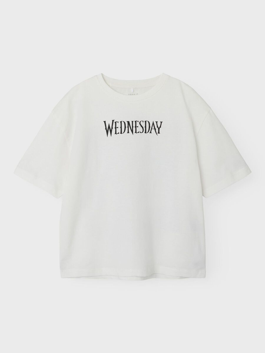 name it WEDNESDAY T-SHIRT, Cloud Dancer, highres - 13240881_CloudDancer_003.jpg