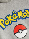 name it POKÉMON TOP DE MANGA LARGA, Grey Melange, highres - 13216194_GreyMelange_005.jpg