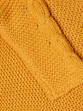 Name it ZOPFSTRICK PULLOVER, Amber Gold, highres - 13172420_AmberGold_006.jpg