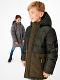 Name it PUFFER- WINTERJACKE, Rosin, highres - 13192520_Rosin_007.jpg