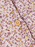 name it GENNEMGÅENDE PRINTET GLIMMER JAKKE, Mauve Shadows, highres - 13195614_MauveShadows_005.jpg