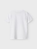 Name it COUPE CLASSIQUE T-SHIRT, Bright White, highres - 13227472_BrightWhite_1107603_002.jpg
