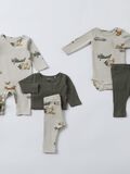 name it AIRPLANE LEGGINGS, Peyote, highres - 13209114_Peyote_008.jpg
