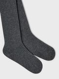 Name it 2ER-PACK STRUMPFHOSE, Dark Grey Melange, highres - 13211732_DarkGreyMelange_005.jpg