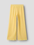 Product image thumbnail - PANTALONI, Golden Haze | 4