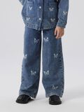 name it WIDE LEG JEANS, Medium Blue Denim, highres - 13230795_MediumBlueDenim_1181007_007.jpg