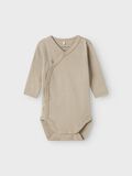 name it 2 PACK ROMPER, Rainy Day, highres - 13241421_RainyDay_004.jpg