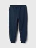 name it SPIDER-MAN SWEATPANTS, Titan, highres - 13198898_Titan_906456_002.jpg