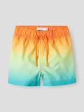 name it COURT SHORT DE BAIN, Bright Marigold, highres - 13239800_BrightMarigold_003.jpg