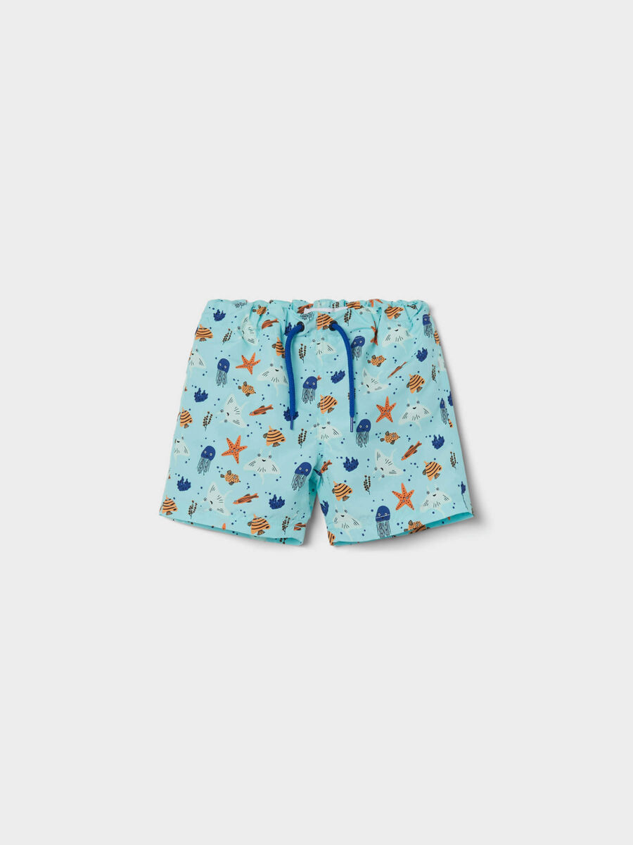 Name it PRINT BADESHORTS, Aqua Splash, highres - 13212912_AquaSplash_003.jpg