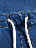 Name it SUPER STRETCH BAGGY FIT CAPRI BROEK, Medium Blue Denim, highres - 13161867_MediumBlueDenim_006.jpg