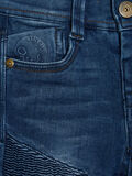 Name it X-SLIM FIT POWER STRETCH JEANS, Medium Blue Denim, highres - 13166783_MediumBlueDenim_006.jpg