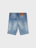 Name it SLIM FIT JEANSSHORTS, Medium Blue Denim, highres - 13185540_MediumBlueDenim_002.jpg