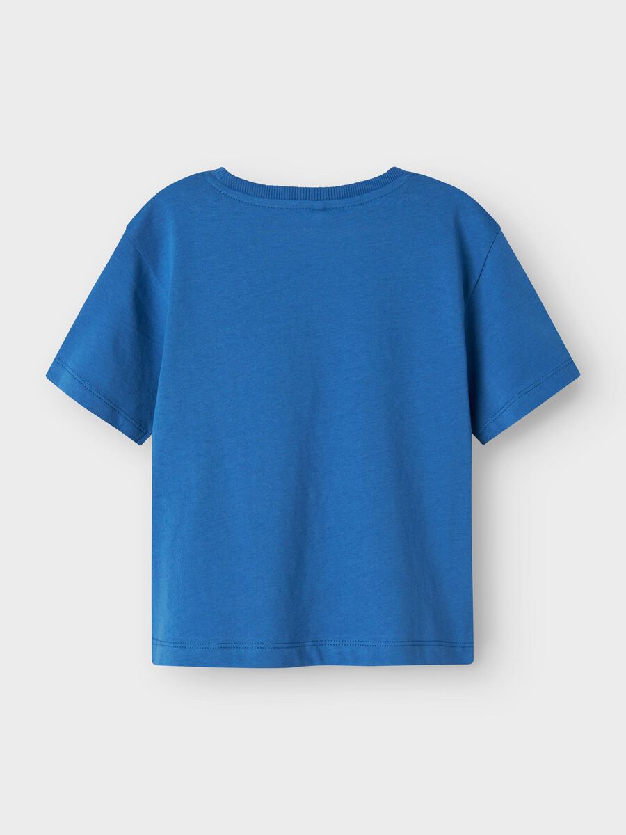 name it REGULARNY KRÓJ T-SHIRT, Star Sapphire, highres - 13239037_StarSapphire_002.jpg