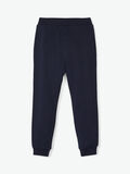 Name it PAW PATROL SWEATPANTS, Dark Sapphire, highres - 13184542_DarkSapphire_004.jpg