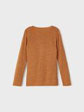 Name it WOOL TOP, Brown Sugar, highres - 13189862_BrownSugar_002.jpg