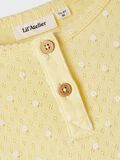 name it PRINTED T-SHIRT, Double Cream, highres - 13218116_DoubleCream_005.jpg