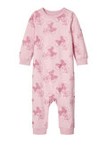 Name it MINNIE MOUSE DISNEY PYJAMA SANS PIEDS, Pink Nectar, highres - 13176940_PinkNectar_001.jpg