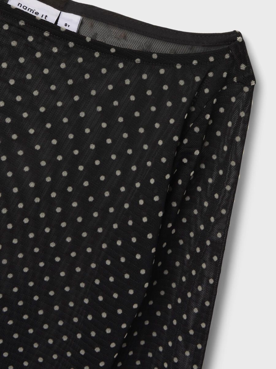 name it PRINTET TOP MED LANGE ÆRMER, Black, highres - 13247213_Black_1212306_005.jpg